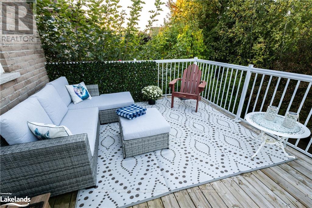 17 Mair Mills Drive, Collingwood, Ontario  L9Y 0A7 - Photo 31 - S10437552