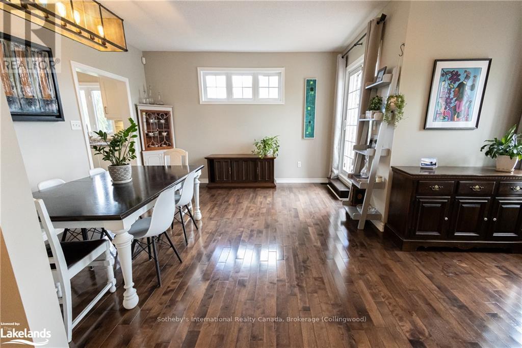 17 Mair Mills Drive, Collingwood, Ontario  L9Y 0A7 - Photo 9 - S10437552