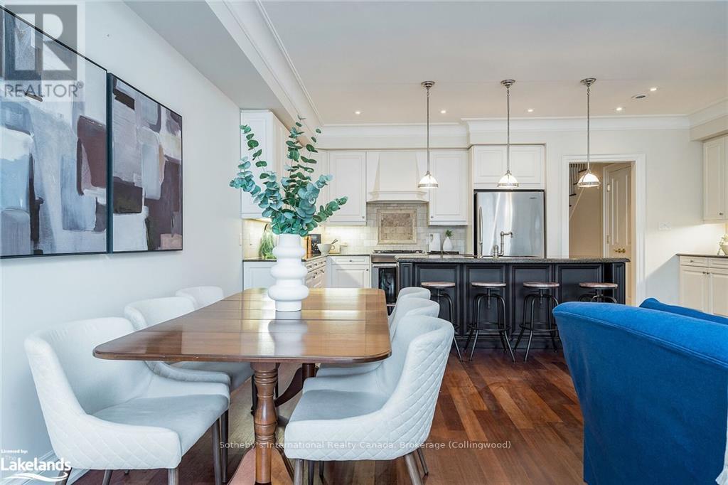 504 - 40 Trott Boulevard, Collingwood, Ontario  L9Y 5K5 - Photo 10 - S10439501