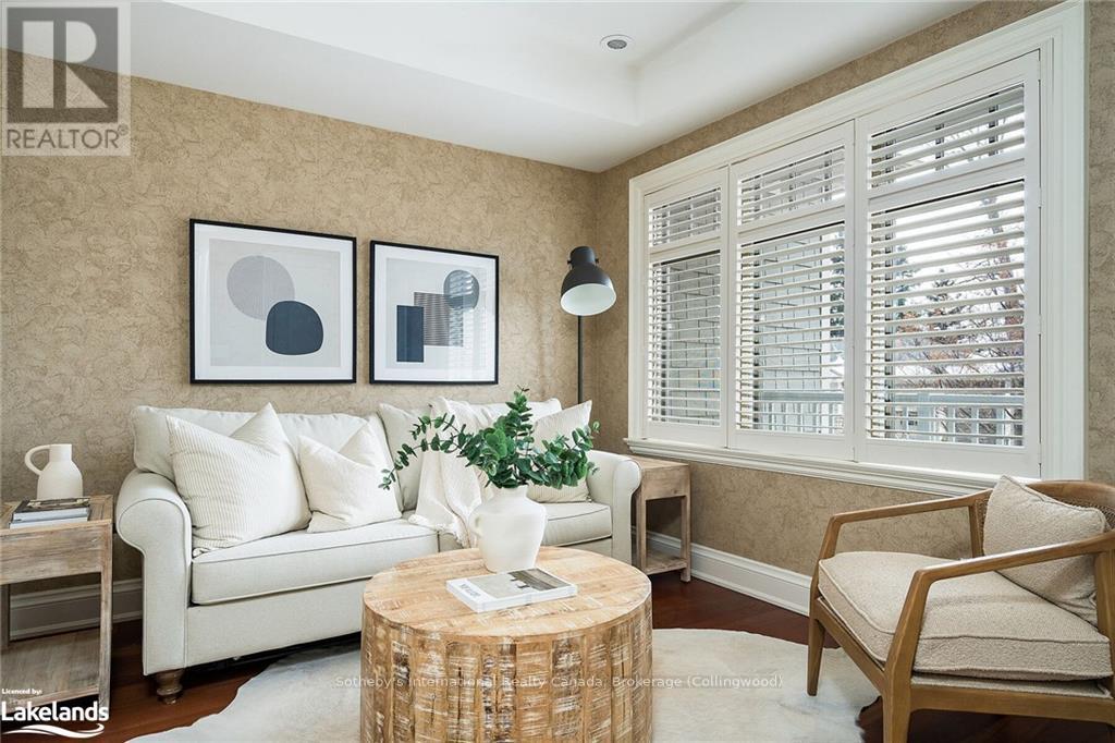 504 - 40 Trott Boulevard, Collingwood, Ontario  L9Y 5K5 - Photo 15 - S10439501