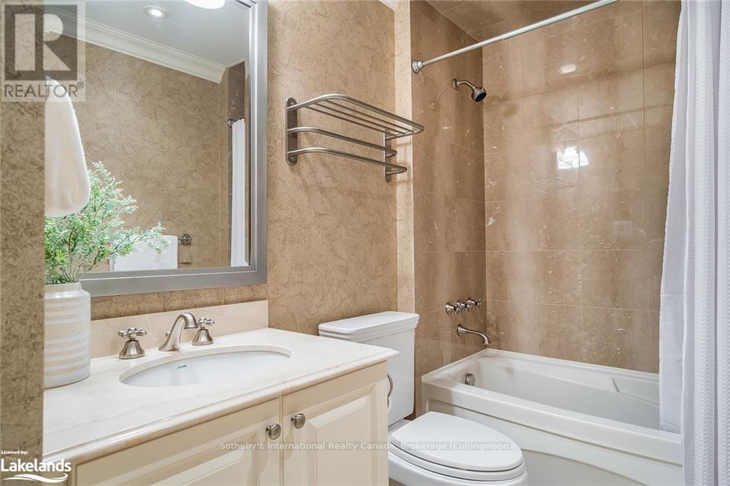 504 - 40 Trott Boulevard, Collingwood, Ontario  L9Y 5K5 - Photo 16 - S10439501