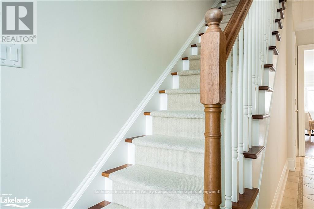 504 - 40 Trott Boulevard, Collingwood, Ontario  L9Y 5K5 - Photo 17 - S10439501