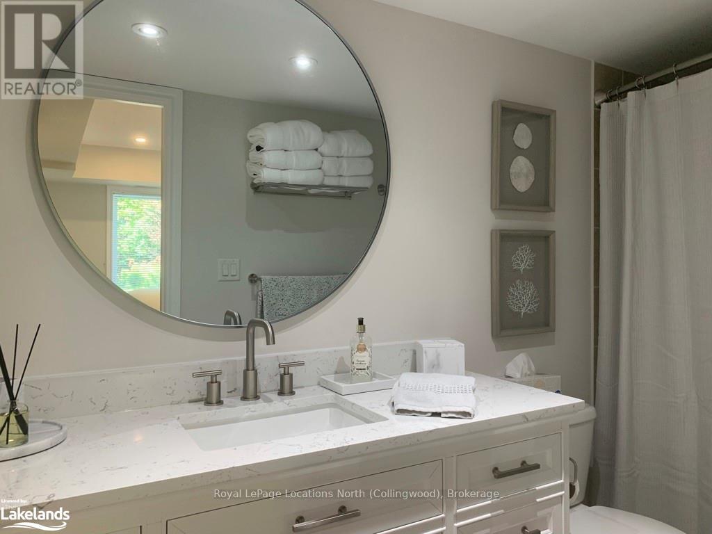 103 - 1 Brandy Lane Drive, Collingwood, Ontario  L9Y 0X4 - Photo 13 - S10439623