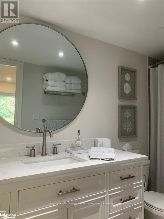 103 - 1 Brandy Lane Drive, Collingwood, Ontario  L9Y 0X4 - Photo 14 - S10439623