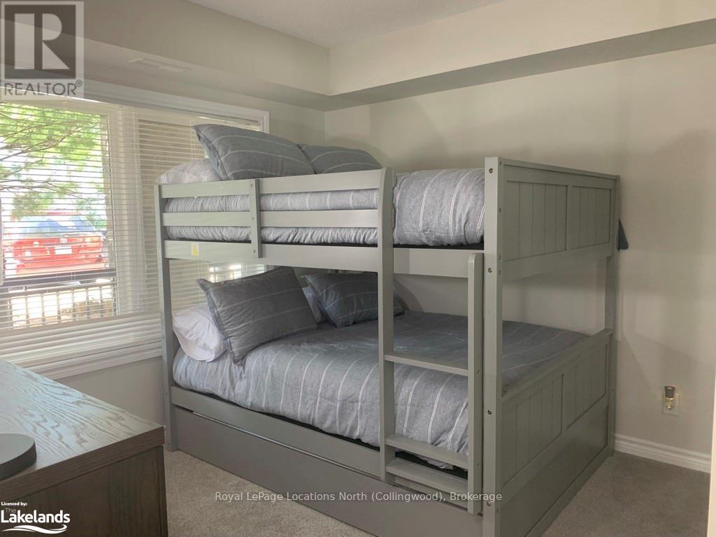 103 - 1 Brandy Lane Drive, Collingwood, Ontario  L9Y 0X4 - Photo 15 - S10439623