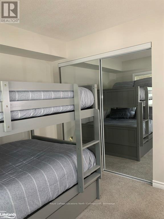 103 - 1 Brandy Lane Drive, Collingwood, Ontario  L9Y 0X4 - Photo 16 - S10439623