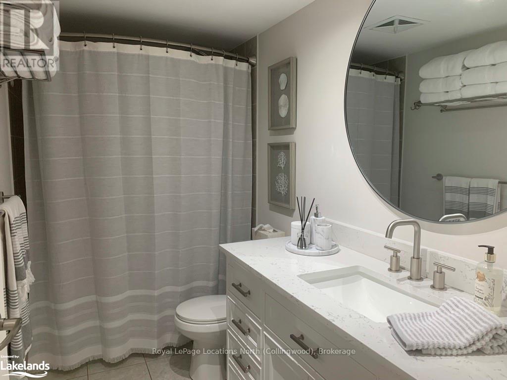 103 - 1 Brandy Lane Drive, Collingwood, Ontario  L9Y 0X4 - Photo 17 - S10439623