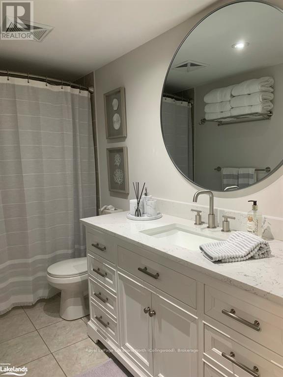 103 - 1 Brandy Lane Drive, Collingwood, Ontario  L9Y 0X4 - Photo 18 - S10439623