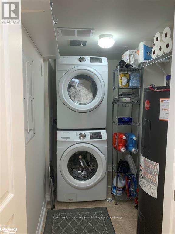 103 - 1 Brandy Lane Drive, Collingwood, Ontario  L9Y 0X4 - Photo 19 - S10439623