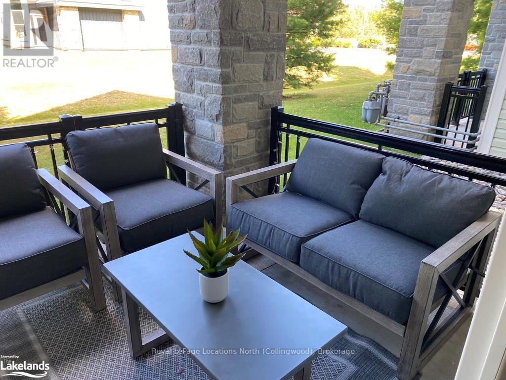 103 - 1 Brandy Lane Drive, Collingwood, Ontario  L9Y 0X4 - Photo 7 - S10439623