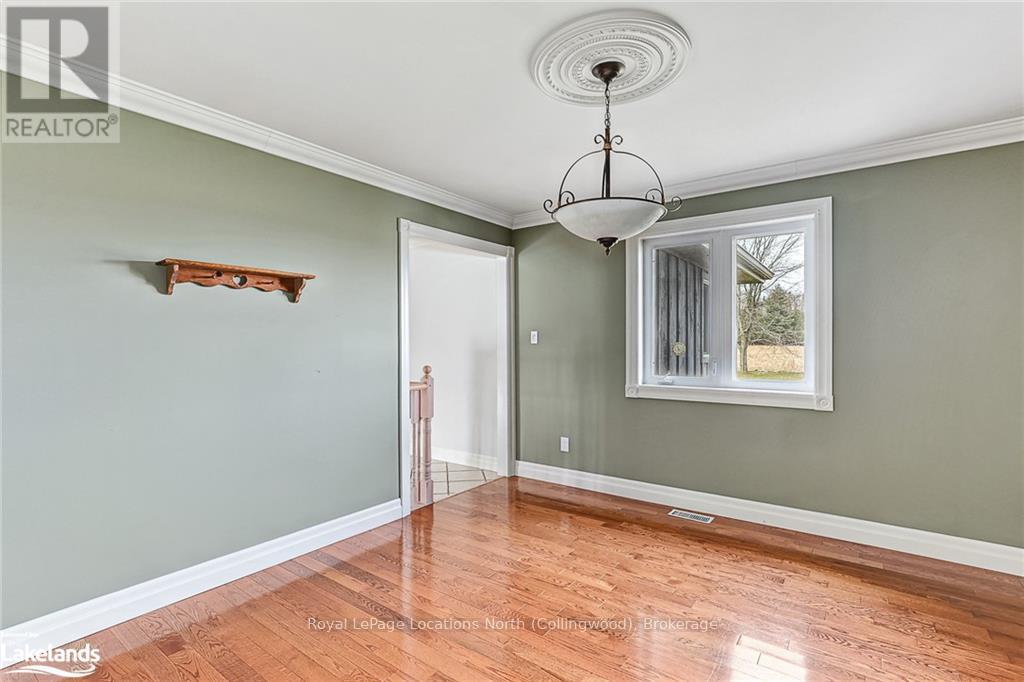 4228 Hogback Road, Clearview, Ontario  L0M 1K0 - Photo 10 - S10440249