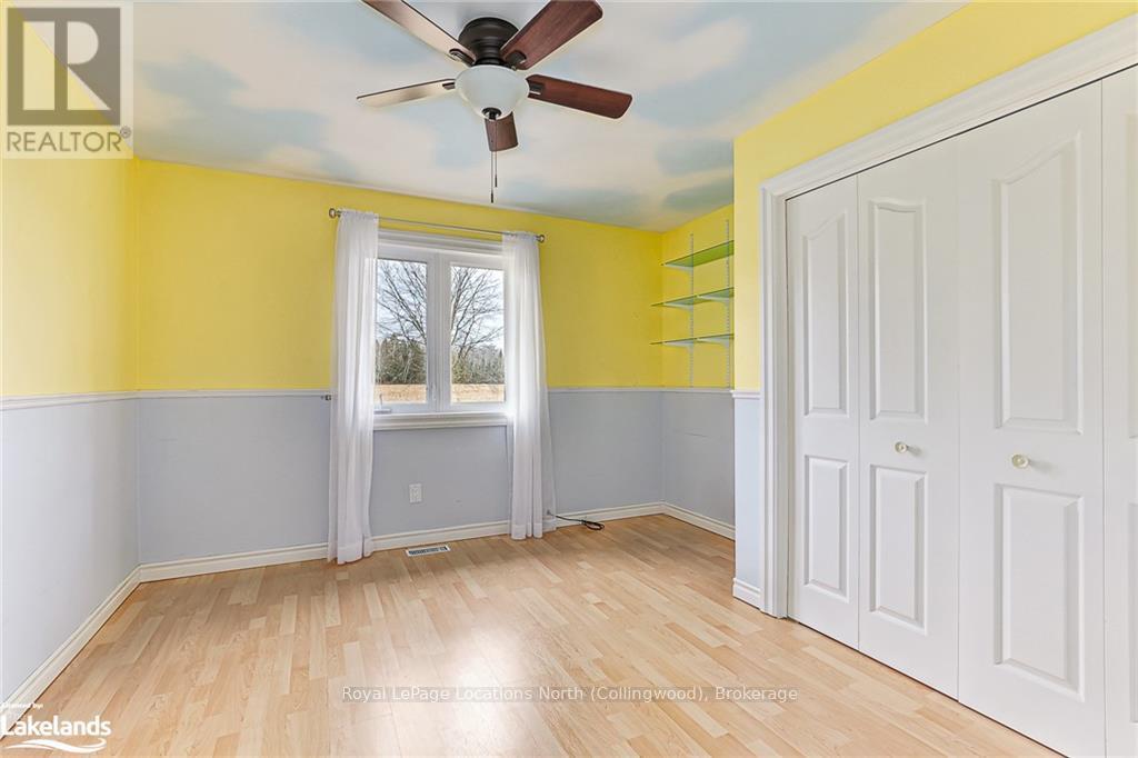 4228 Hogback Road, Clearview, Ontario  L0M 1K0 - Photo 16 - S10440249