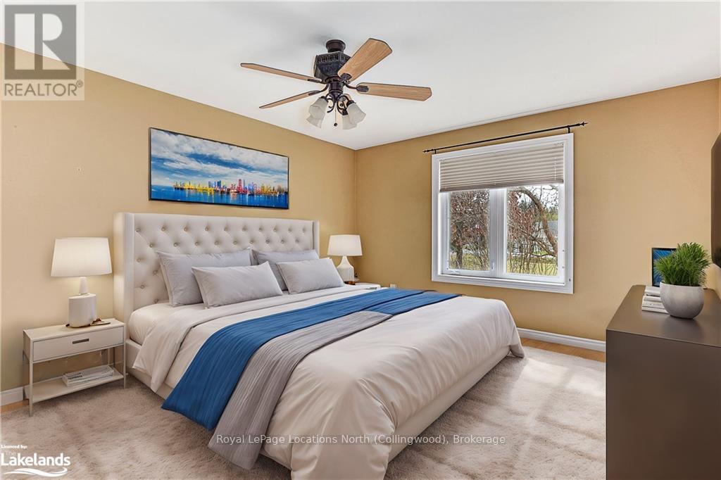 4228 Hogback Road, Clearview, Ontario  L0M 1K0 - Photo 17 - S10440249