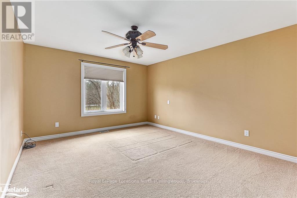 4228 Hogback Road, Clearview, Ontario  L0M 1K0 - Photo 18 - S10440249