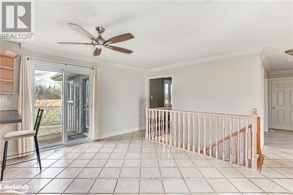 4228 Hogback Road, Clearview, Ontario  L0M 1K0 - Photo 20 - S10440249