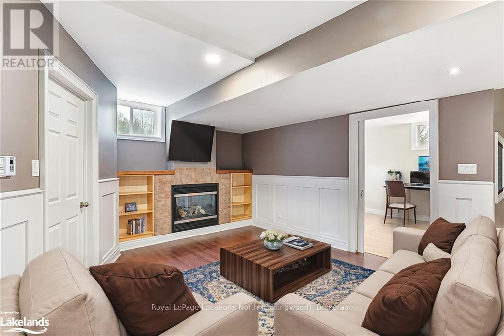 4228 Hogback Road, Clearview, Ontario  L0M 1K0 - Photo 21 - S10440249