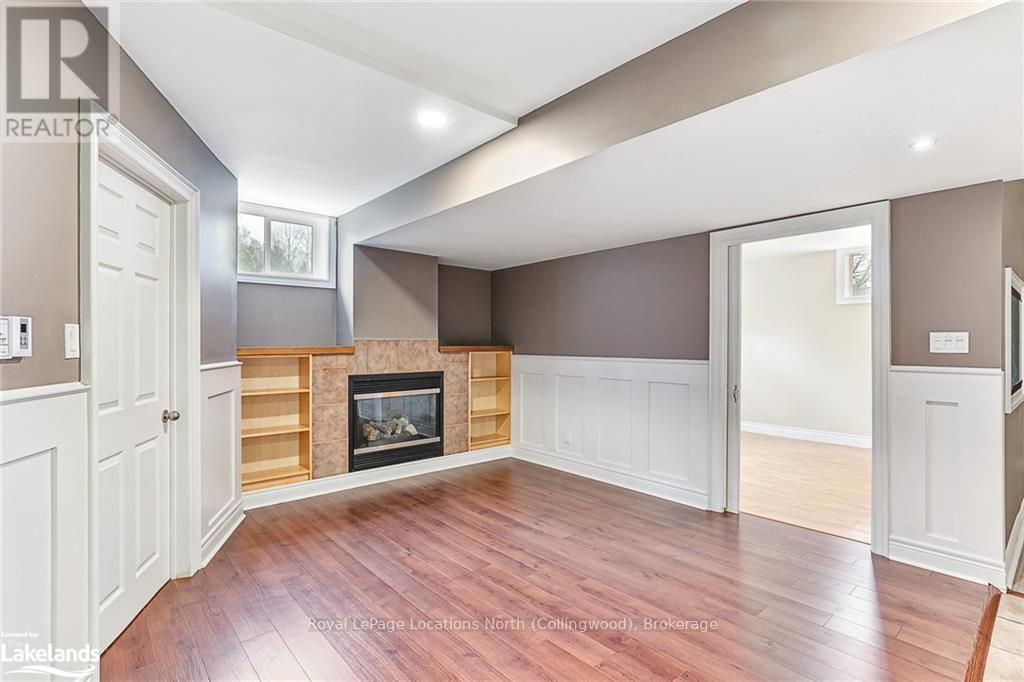 4228 Hogback Road, Clearview, Ontario  L0M 1K0 - Photo 22 - S10440249