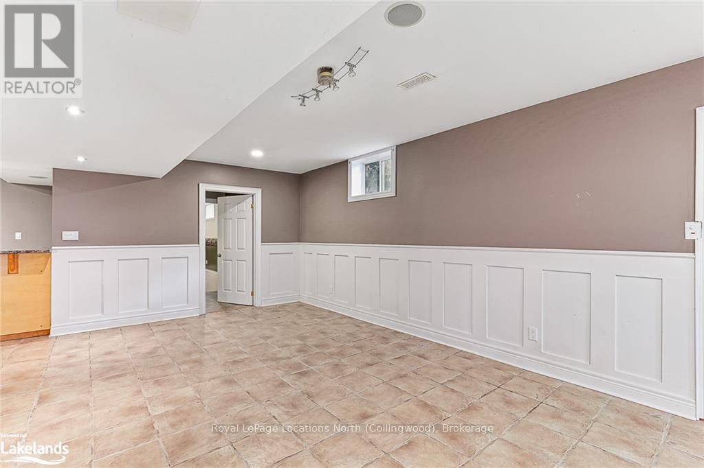 4228 Hogback Road, Clearview, Ontario  L0M 1K0 - Photo 25 - S10440249