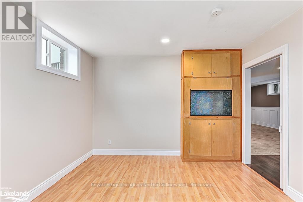 4228 Hogback Road, Clearview, Ontario  L0M 1K0 - Photo 26 - S10440249