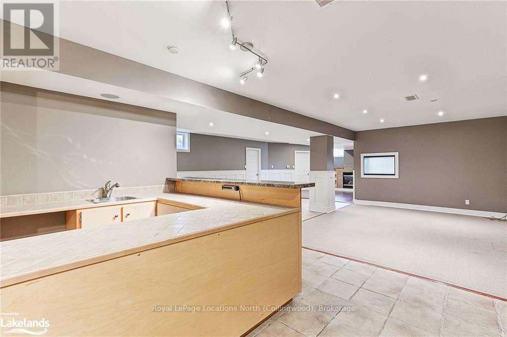 4228 Hogback Road, Clearview, Ontario  L0M 1K0 - Photo 29 - S10440249