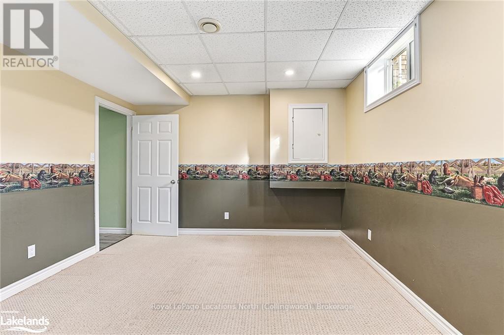 4228 Hogback Road, Clearview, Ontario  L0M 1K0 - Photo 30 - S10440249