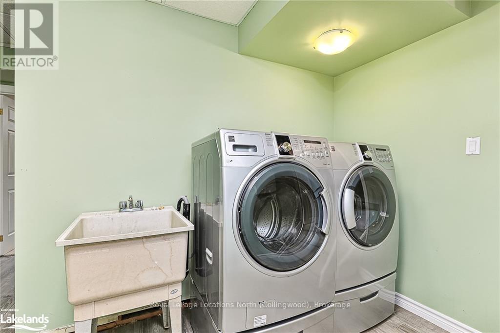 4228 Hogback Road, Clearview, Ontario  L0M 1K0 - Photo 31 - S10440249