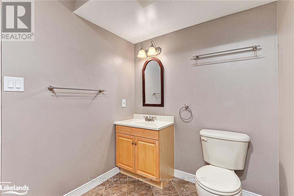 4228 Hogback Road, Clearview, Ontario  L0M 1K0 - Photo 32 - S10440249