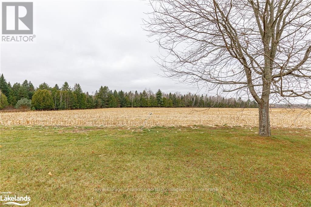 4228 Hogback Road, Clearview, Ontario  L0M 1K0 - Photo 35 - S10440249