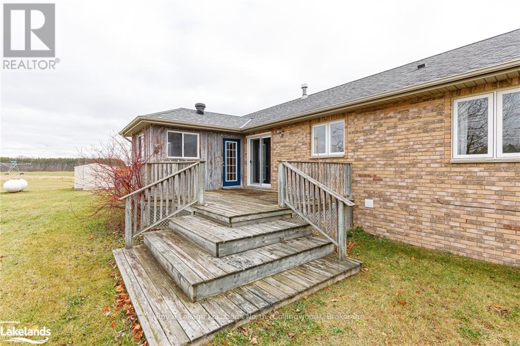 4228 Hogback Road, Clearview, Ontario  L0M 1K0 - Photo 36 - S10440249