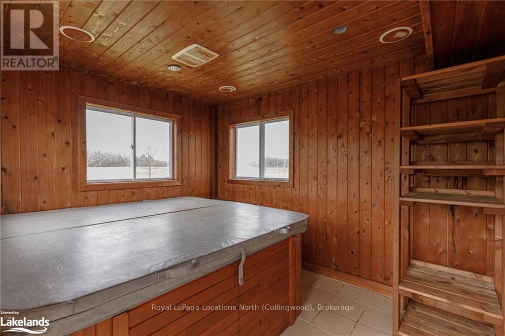 4228 Hogback Road, Clearview, Ontario  L0M 1K0 - Photo 37 - S10440249