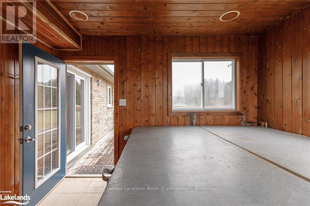 4228 Hogback Road, Clearview, Ontario  L0M 1K0 - Photo 38 - S10440249