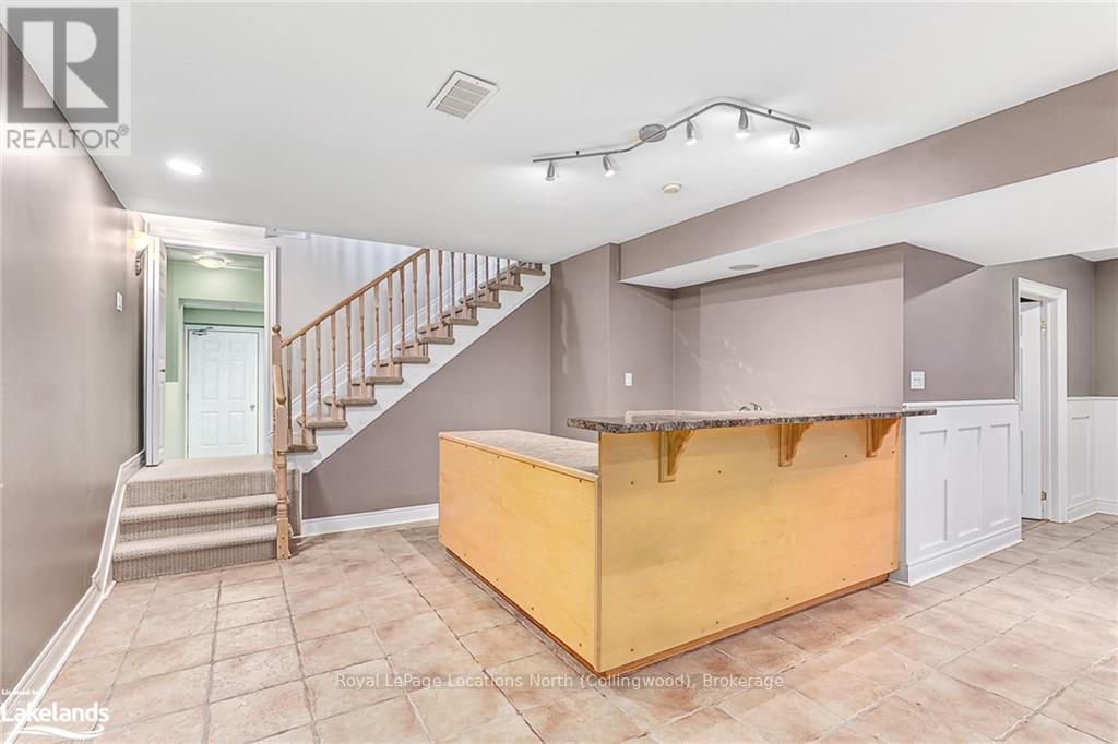 4228 Hogback Road, Clearview, Ontario  L0M 1K0 - Photo 40 - S10440249