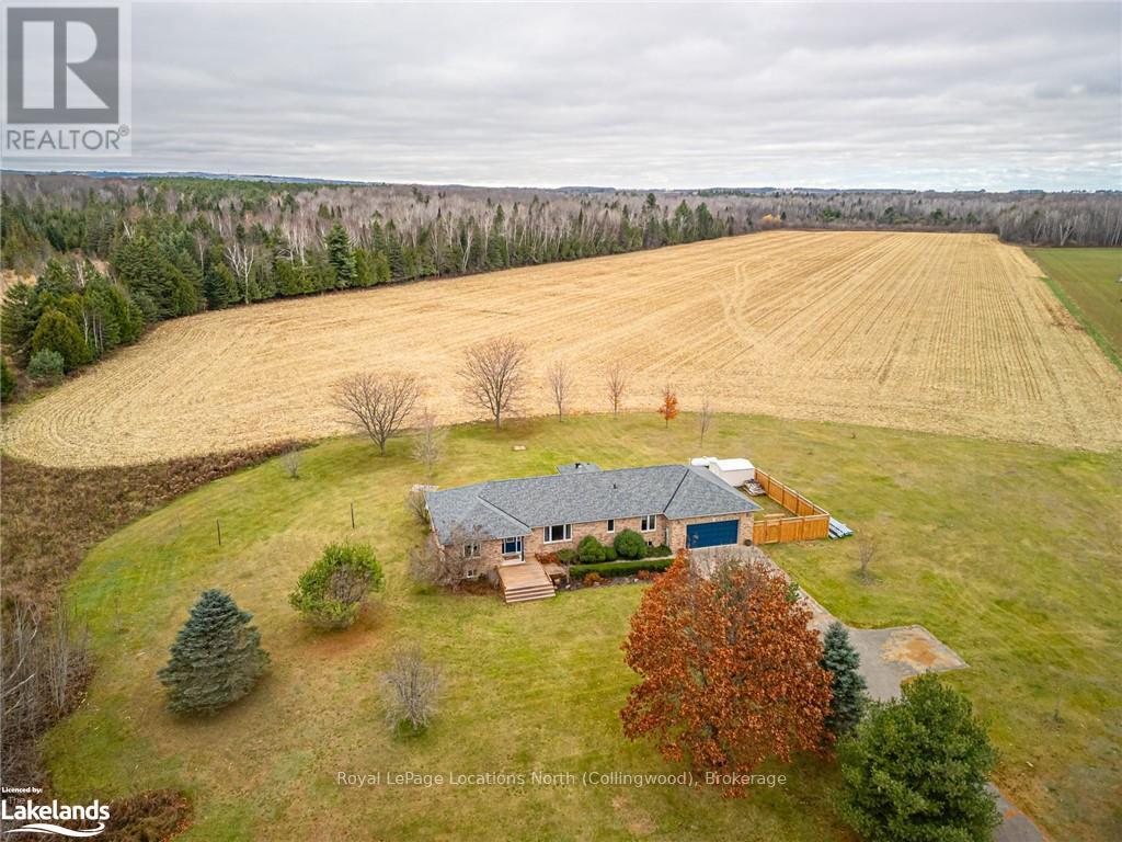 4228 Hogback Road, Clearview, Ontario  L0M 1K0 - Photo 5 - S10440249