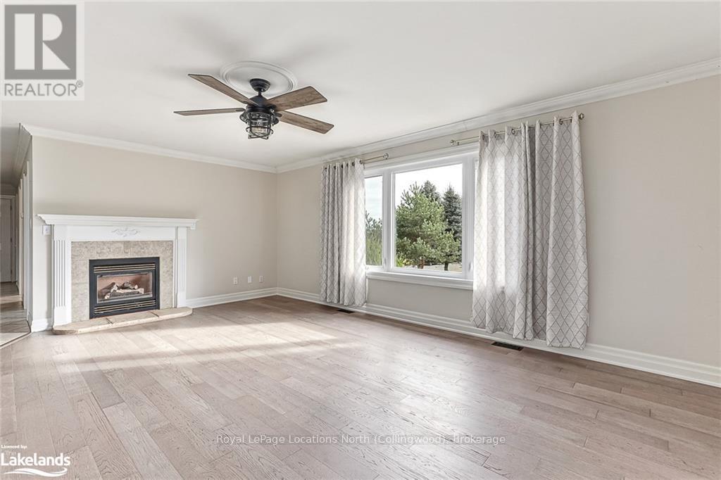 4228 Hogback Road, Clearview, Ontario  L0M 1K0 - Photo 8 - S10440249