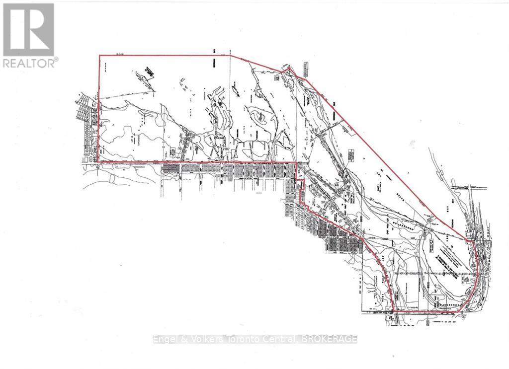 311 Talbot St, Tay, Ontario  L0K 1R0 - Photo 2 - S10440281