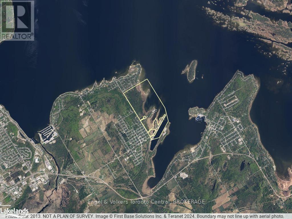 311 Talbot St, Tay, Ontario  L0K 1R0 - Photo 3 - S10440281