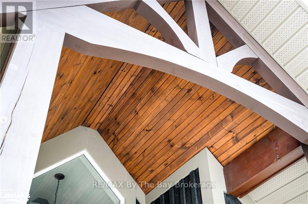 38 Carpenter Street, Collingwood, Ontario  L9Y 0Z5 - Photo 3 - S10440315