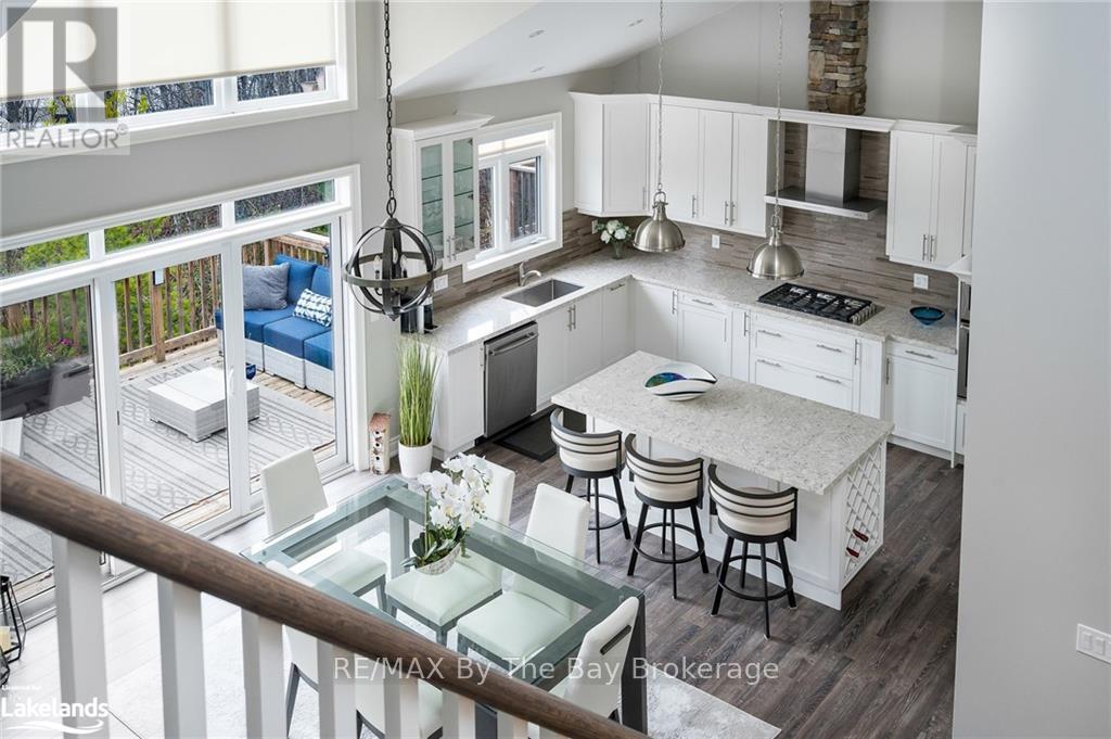 38 Carpenter Street, Collingwood, Ontario  L9Y 0Z5 - Photo 4 - S10440315