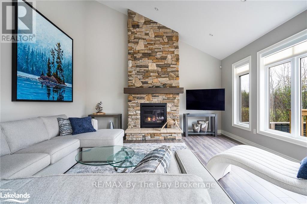 38 Carpenter Street, Collingwood, Ontario  L9Y 0Z5 - Photo 5 - S10440315