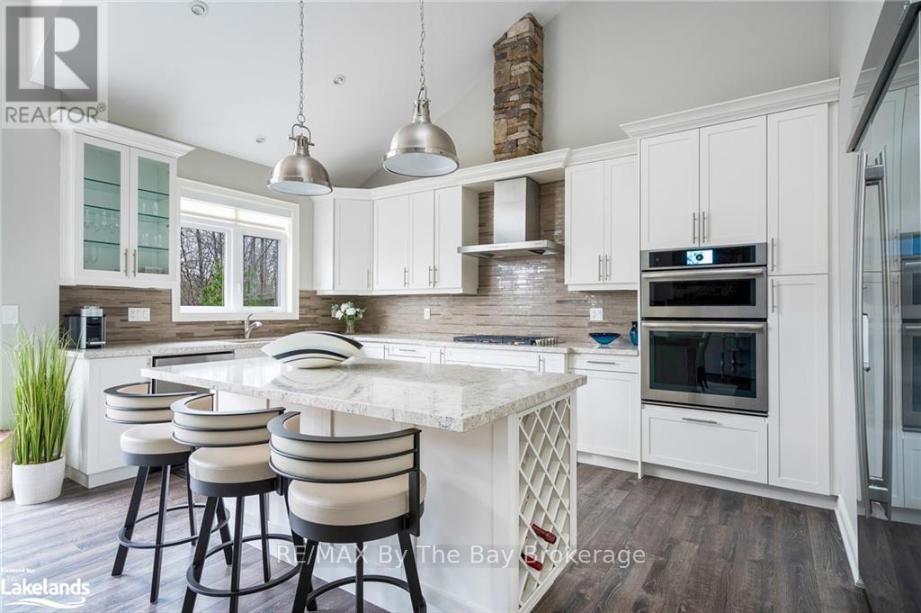 38 Carpenter Street, Collingwood, Ontario  L9Y 0Z5 - Photo 6 - S10440315