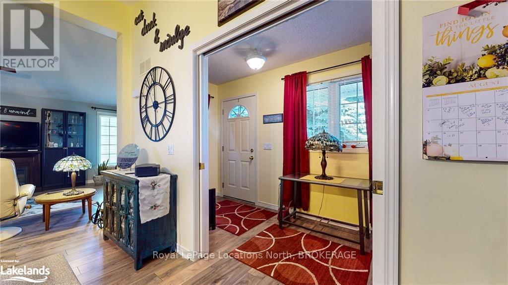 69 St James Place, Wasaga Beach, Ontario  L9Z 3A8 - Photo 12 - S10440325