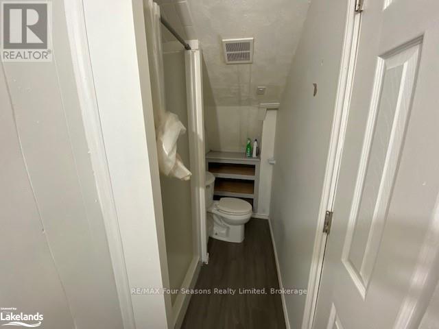 214 Montreal Street, Clearview, Ontario  L0M 1S0 - Photo 14 - S10440338