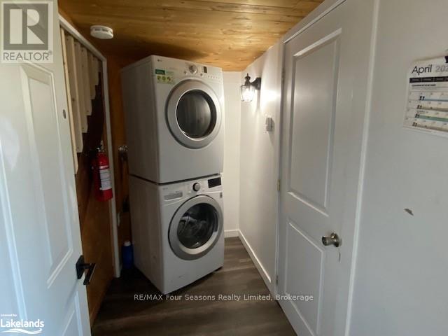 214 Montreal Street, Clearview, Ontario  L0M 1S0 - Photo 16 - S10440338