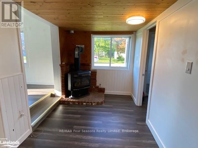 214 Montreal Street, Clearview, Ontario  L0M 1S0 - Photo 17 - S10440338