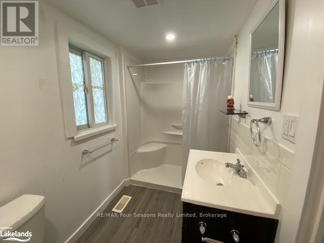 214 Montreal Street, Clearview, Ontario  L0M 1S0 - Photo 20 - S10440338