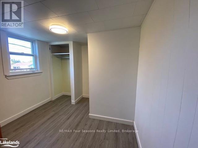 214 Montreal Street, Clearview, Ontario  L0M 1S0 - Photo 21 - S10440338