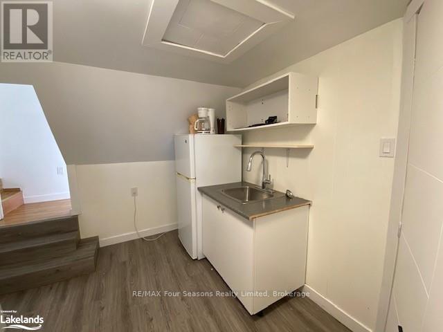 214 Montreal Street, Clearview, Ontario  L0M 1S0 - Photo 22 - S10440338