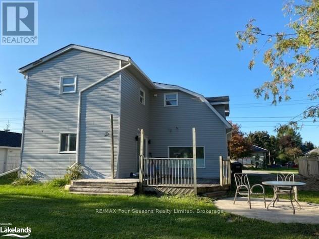 214 Montreal Street, Clearview, Ontario  L0M 1S0 - Photo 4 - S10440338