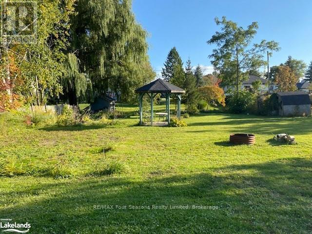 214 Montreal Street, Clearview, Ontario  L0M 1S0 - Photo 5 - S10440338