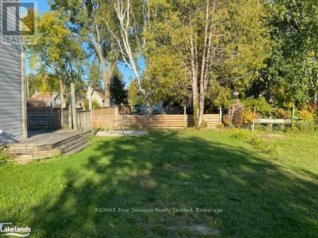214 Montreal Street, Clearview, Ontario  L0M 1S0 - Photo 6 - S10440338